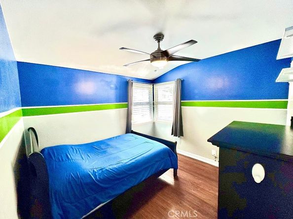 8466 Springford Drive, Sun Valley CA 91352