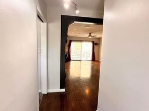 8466 Springford Drive, Sun Valley CA 91352