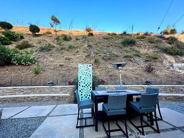 8466 Springford Drive, Sun Valley CA 91352