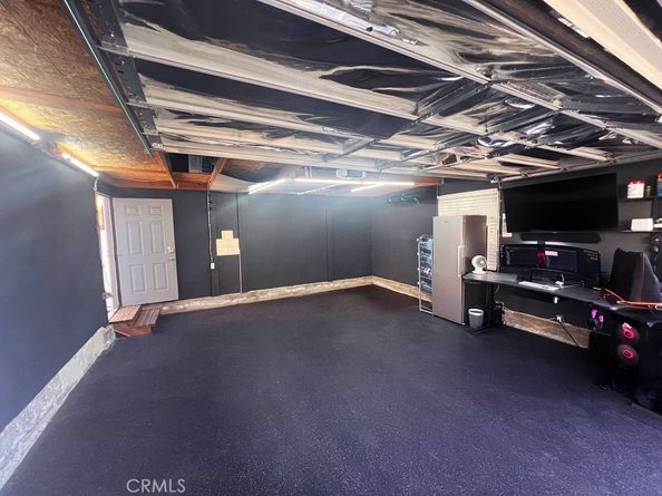 8466 Springford Drive, Sun Valley CA 91352