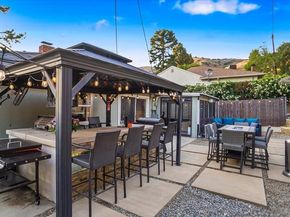 8466 Springford Drive, Sun Valley CA 91352