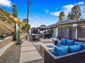 8466 Springford Drive, Sun Valley CA 91352