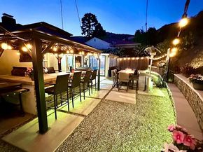 8466 Springford Drive, Sun Valley CA 91352