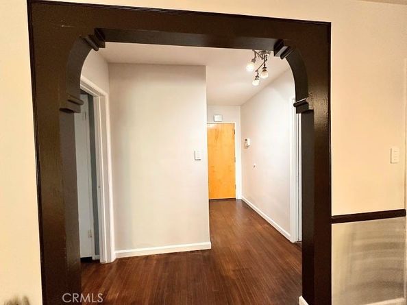 8466 Springford Drive, Sun Valley CA 91352