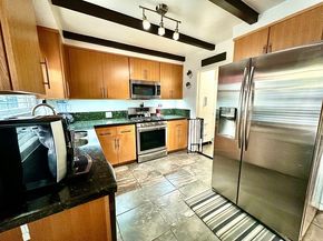 8466 Springford Drive, Sun Valley CA 91352