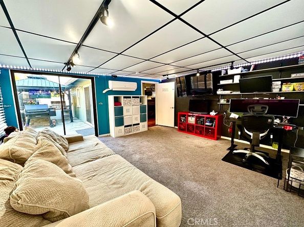 8466 Springford Drive, Sun Valley CA 91352