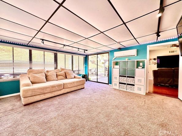 8466 Springford Drive, Sun Valley CA 91352