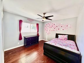 8466 Springford Drive, Sun Valley CA 91352