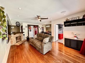 8466 Springford Drive, Sun Valley CA 91352
