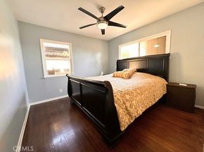 8466 Springford Drive, Sun Valley CA 91352