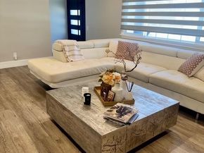 6416 Kenwater, West Hills CA 91307