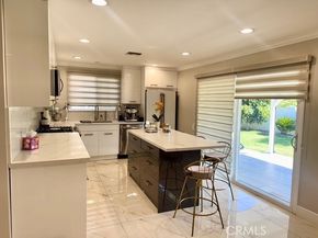 6416 Kenwater, West Hills CA 91307