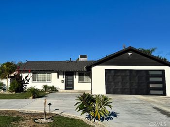 6416 Kenwater