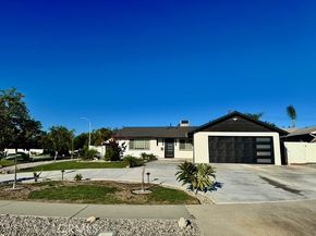 6416 Kenwater, West Hills CA 91307