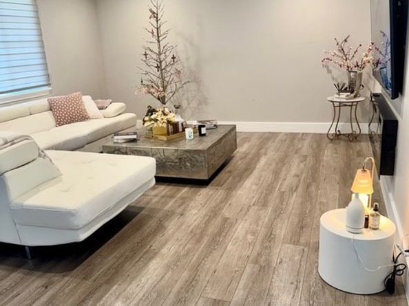 6416 Kenwater, West Hills CA 91307
