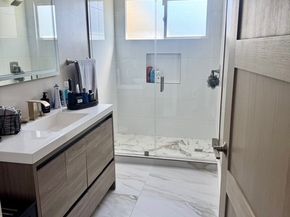 6416 Kenwater, West Hills CA 91307
