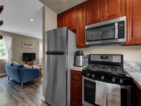 11813 Runnymede Street 44, North Hollywood CA 91605
