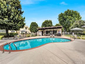 11813 Runnymede Street 44, North Hollywood CA 91605