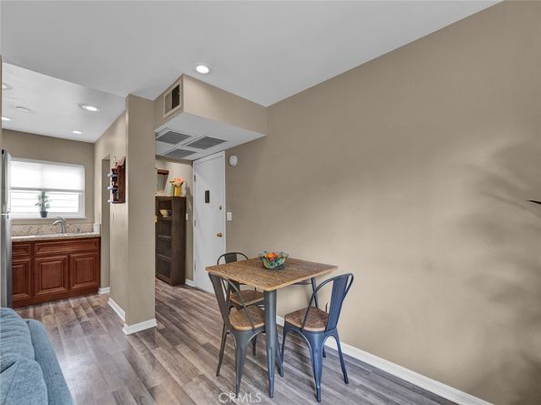 11813 Runnymede Street 44, North Hollywood CA 91605