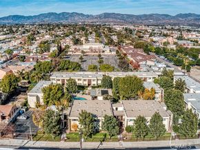 11813 Runnymede Street 44, North Hollywood CA 91605
