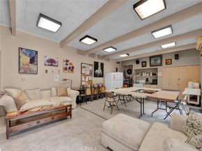 11813 Runnymede Street 44, North Hollywood CA 91605