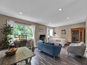 11813 Runnymede Street 44, North Hollywood CA 91605
