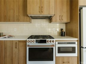 5240 Barker Drive, Los Angeles CA 90042