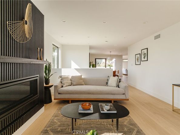 5240 Barker Drive, Los Angeles CA 90042