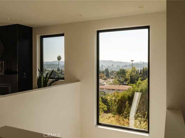 5240 Barker Drive, Los Angeles CA 90042