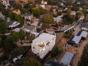 5240 Barker Drive, Los Angeles CA 90042