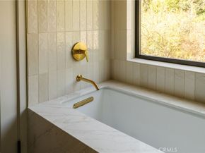 5240 Barker Drive, Los Angeles CA 90042