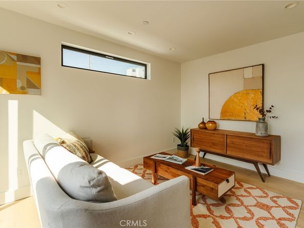 5240 Barker Drive, Los Angeles CA 90042