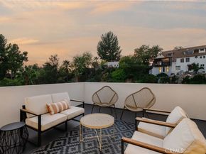 5240 Barker Drive, Los Angeles CA 90042