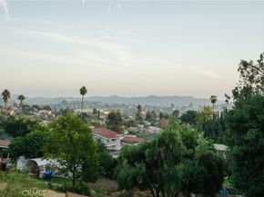 5240 Barker Drive, Los Angeles CA 90042