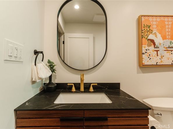 5240 Barker Drive, Los Angeles CA 90042