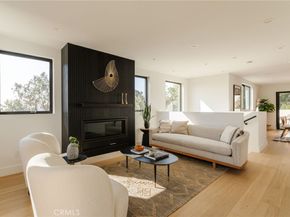 5240 Barker Drive, Los Angeles CA 90042