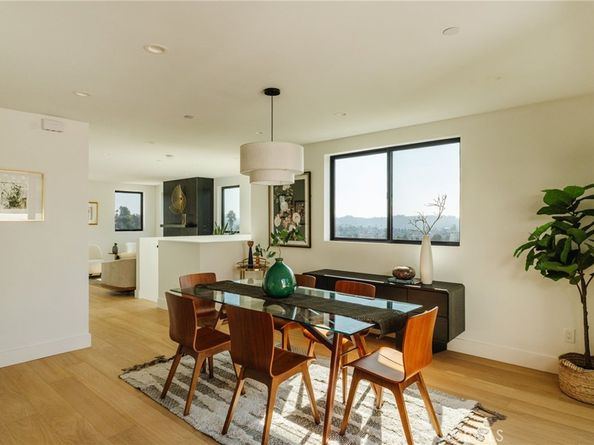 5240 Barker Drive, Los Angeles CA 90042