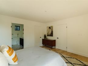 5240 Barker Drive, Los Angeles CA 90042
