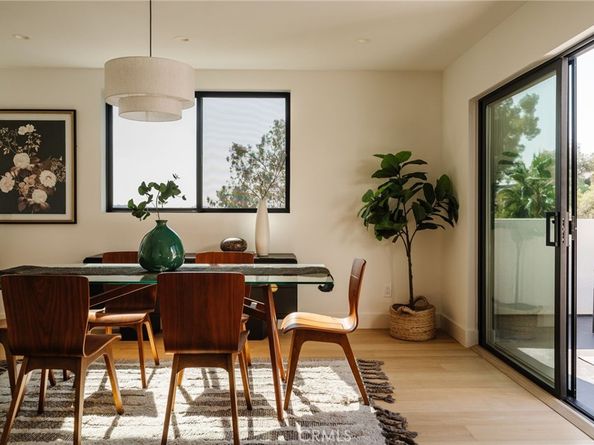 5240 Barker Drive, Los Angeles CA 90042