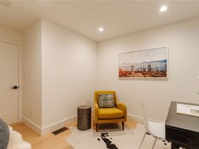 5240 Barker Drive, Los Angeles CA 90042