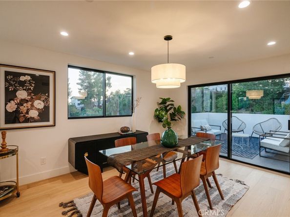 5240 Barker Drive, Los Angeles CA 90042