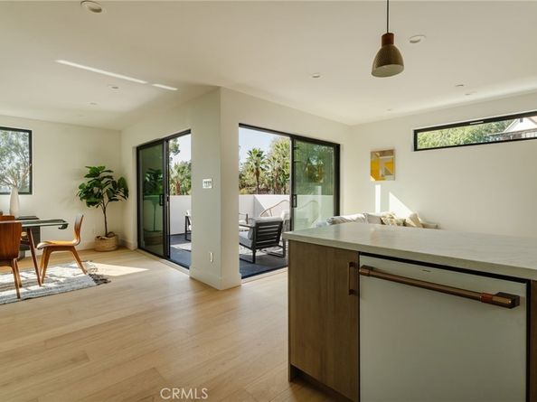 5240 Barker Drive, Los Angeles CA 90042