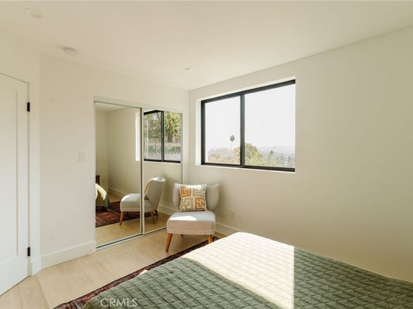 5240 Barker Drive, Los Angeles CA 90042