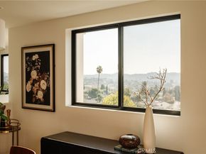 5240 Barker Drive, Los Angeles CA 90042