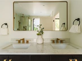 5240 Barker Drive, Los Angeles CA 90042