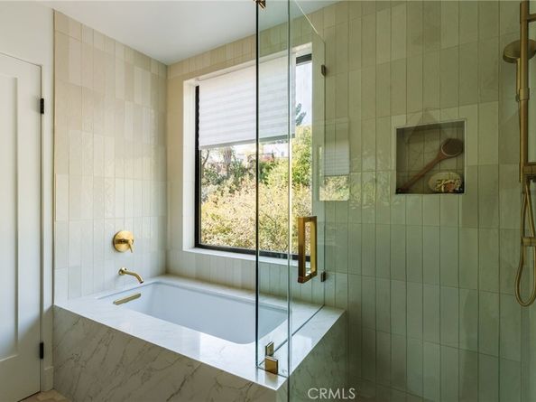 5240 Barker Drive, Los Angeles CA 90042