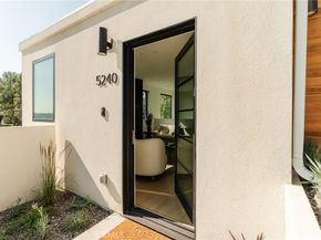 5240 Barker Drive, Los Angeles CA 90042