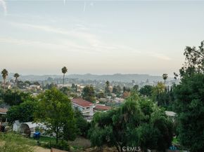 5240 Barker Drive, Los Angeles CA 90042