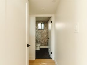 5240 Barker Drive, Los Angeles CA 90042