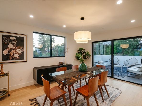 5240 Barker Drive, Los Angeles CA 90042